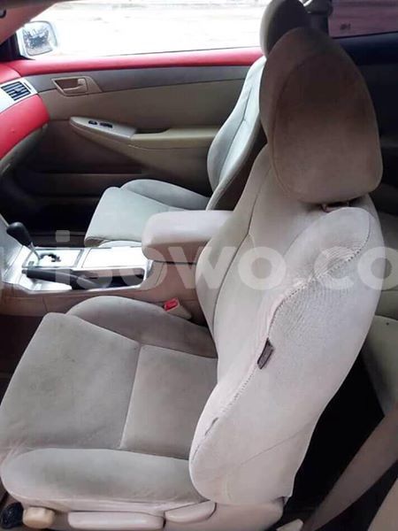 Big with watermark 56862226 149188066128772 2975945954219261952 n