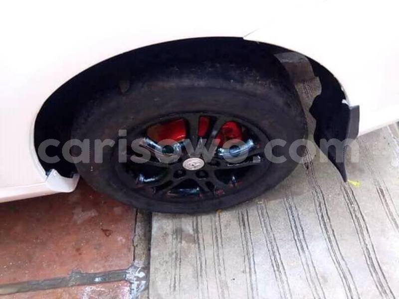 Big with watermark 57284551 149188036128775 6959102786352971776 n