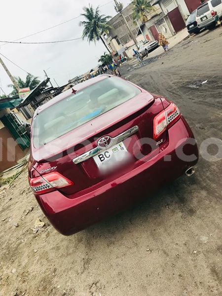 Big with watermark 57133742 148599676187611 4133202158864564224 n