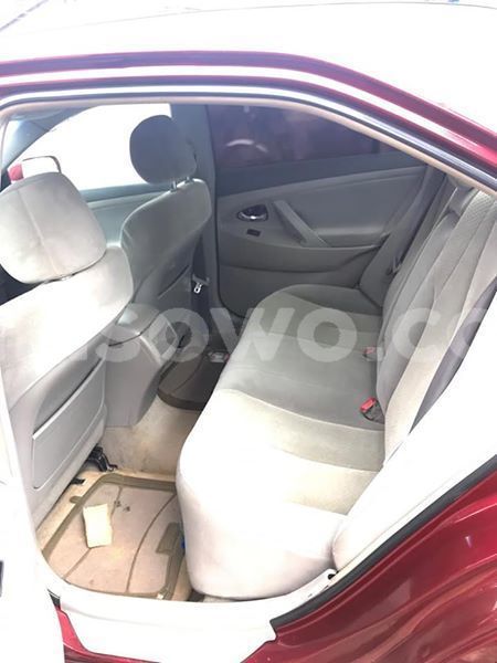 Big with watermark 57186120 148599689520943 2201930587634139136 n