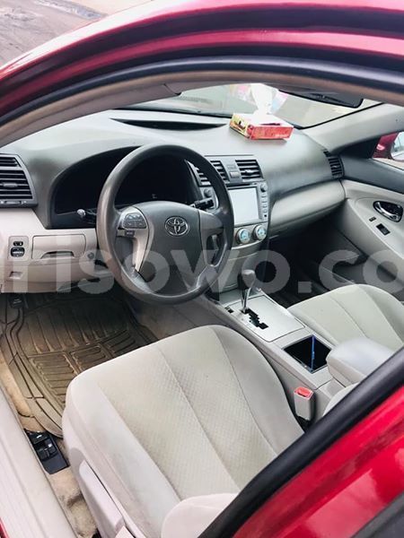 Big with watermark 57393157 148599649520947 8081379213971554304 n