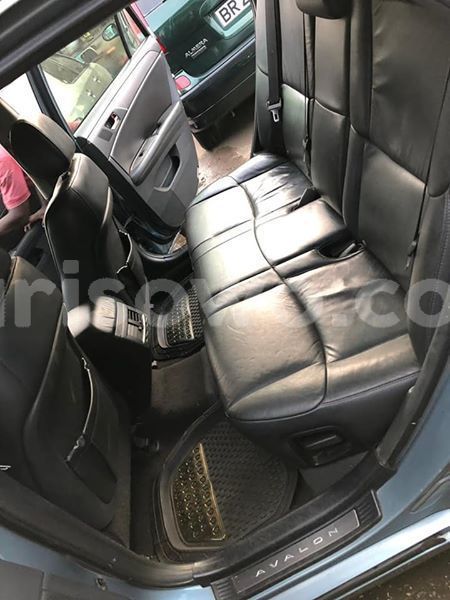 Big with watermark 56527839 148379489542963 139963466529112064 n