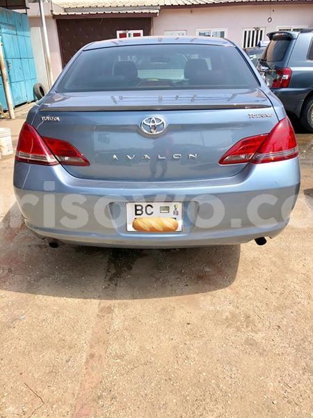 Big with watermark 57154274 148379502876295 5177315627714478080 n