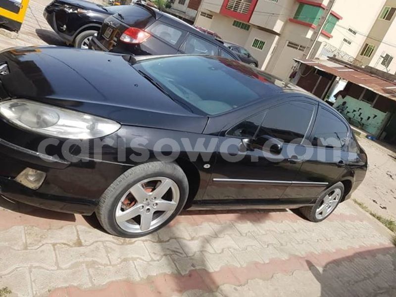 Big with watermark 57053742 148141676233411 2017180331718737920 n