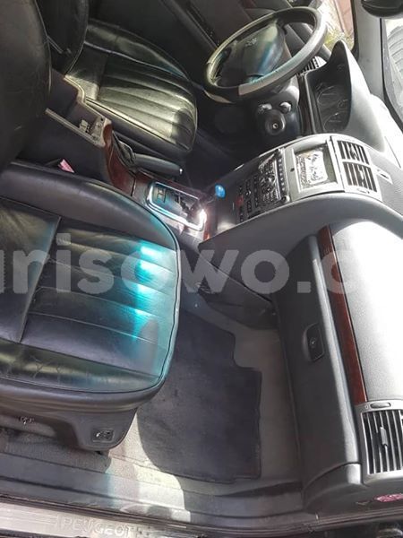 Big with watermark 56565465 148141736233405 6728068515451895808 n