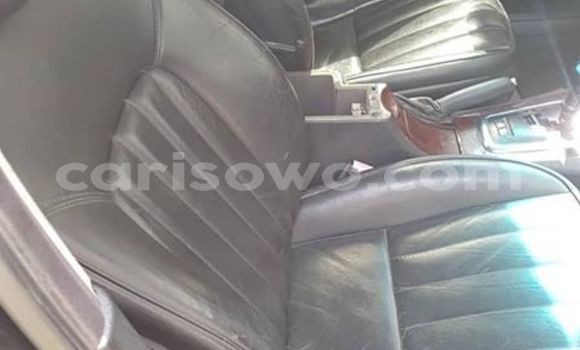 Sayi Na hannu Peugeot 407 Black Mota in Cotonou a Benin Sayi Na hannu Peugeot 407 Black Mota in Cotonou a Benin