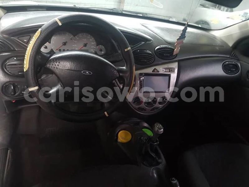 Big with watermark 56560707 148028466244732 7021886480846946304 n