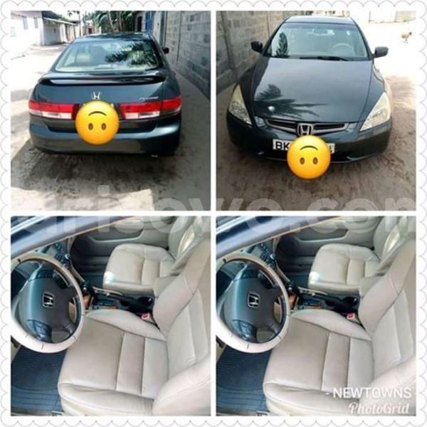 Big with watermark 56502757 147847092929536 3333802715221327872 n