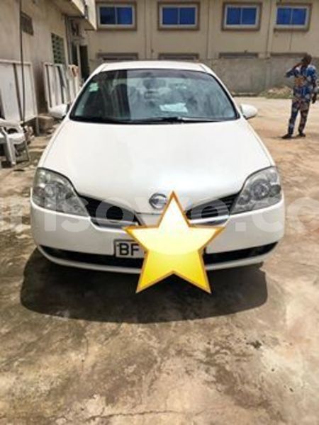 Big with watermark 57435690 289135038685233 1772553292484706304 n