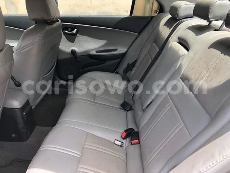 Big with watermark 57155187 289135118685225 1257020327767048192 n