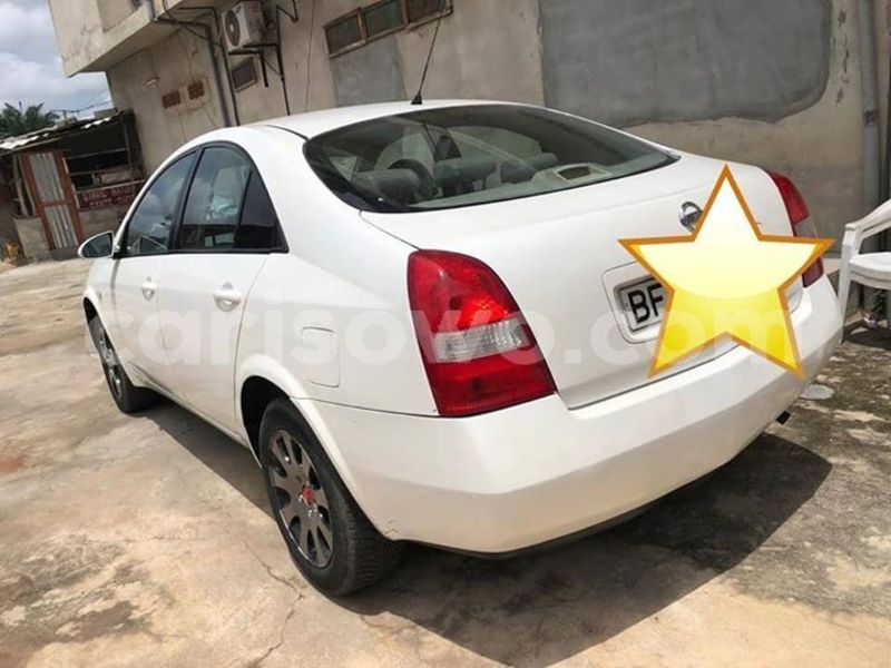 Big with watermark 57284470 289135052018565 6787586114950529024 n