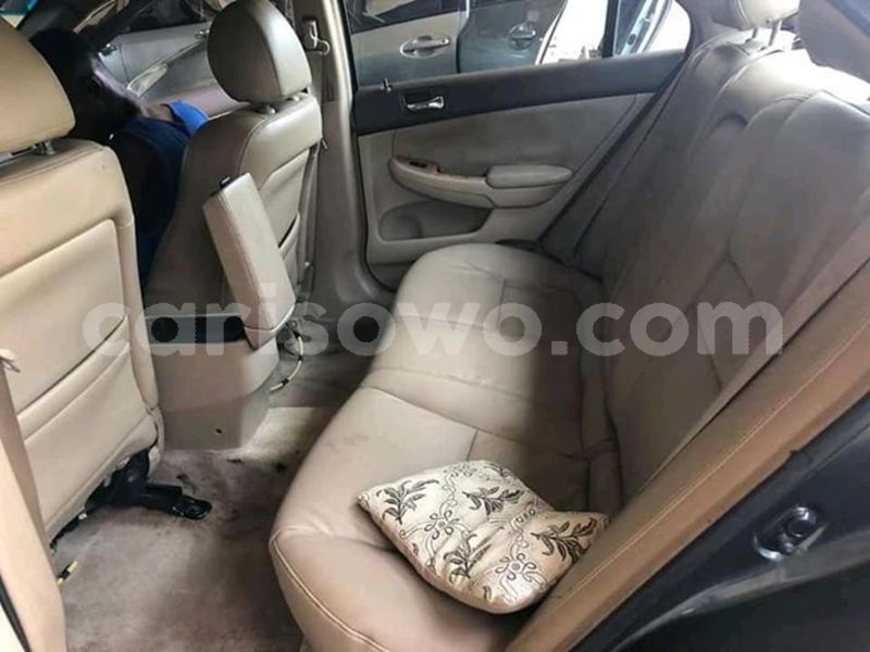 Big with watermark 57088103 284871249111612 8464660098306801664 n