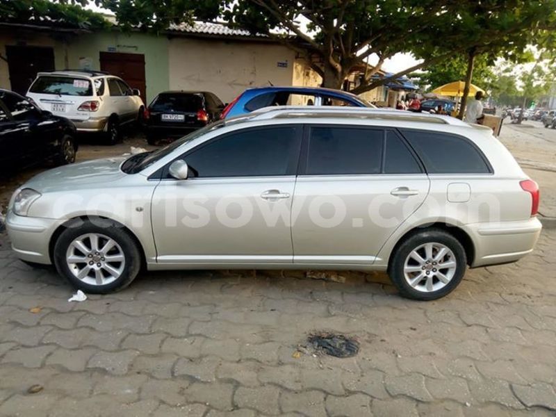 Big with watermark 57015644 130574724673848 150167295212126208 n