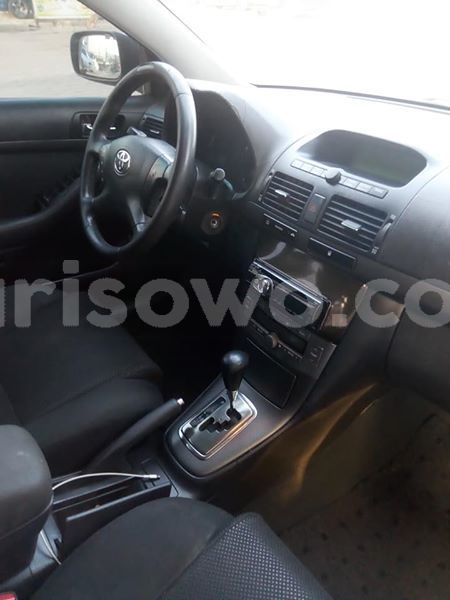 Big with watermark 56935285 130574741340513 3347821535720112128 n