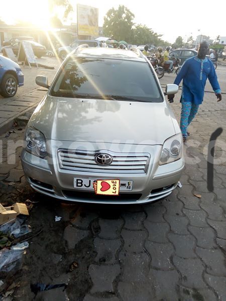 Big with watermark 56894344 130574711340516 4161535843367911424 n