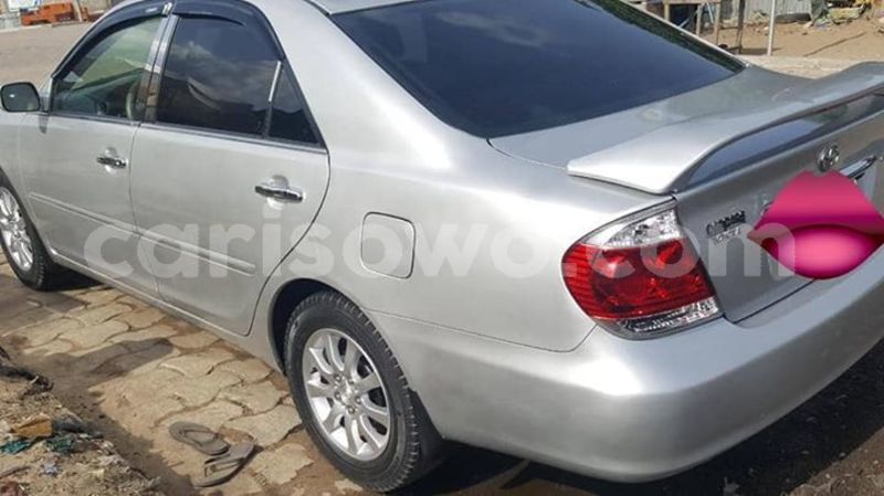 Big with watermark 57244776 130126551385332 2823686790890651648 n