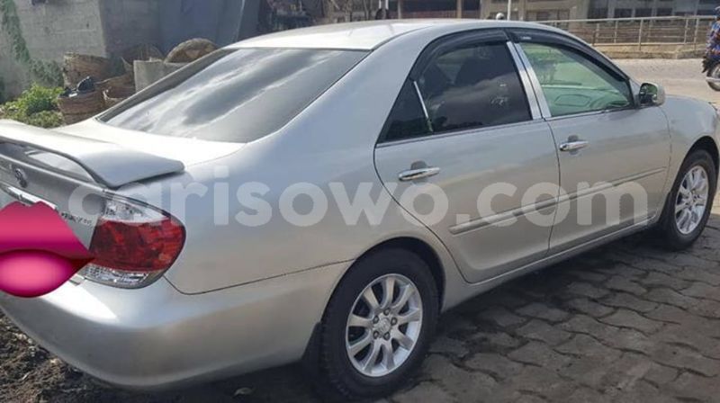 Big with watermark 56797987 130126514718669 2782329142048194560 n