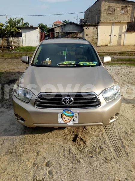 Big with watermark 56857729 130030901394897 4427577349021630464 n