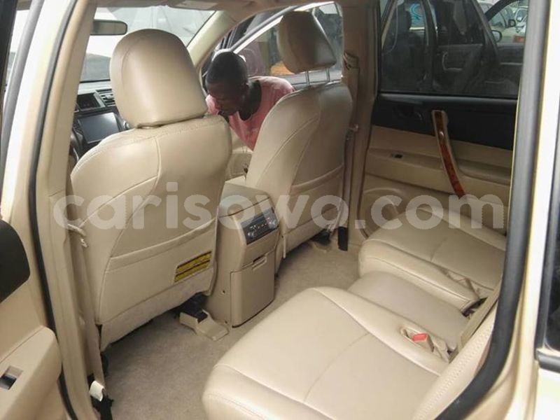 Big with watermark 56819083 130030884728232 4876068202121003008 n