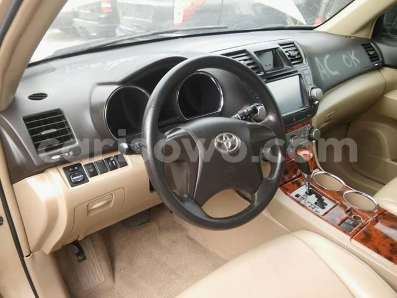 Big with watermark 57012511 130030871394900 4118469957182816256 n