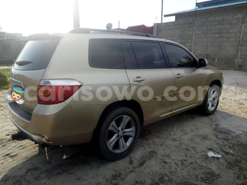 Big with watermark 56659948 130030854728235 8972953732438294528 n