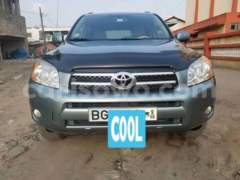 Big with watermark 56968329 129926104738710 5127723740586573824 n