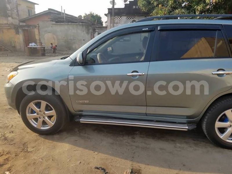 Big with watermark 56795712 129926078072046 6694767203054518272 n