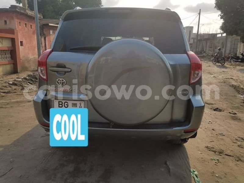 Big with watermark 56848173 129926154738705 7073142375744274432 n