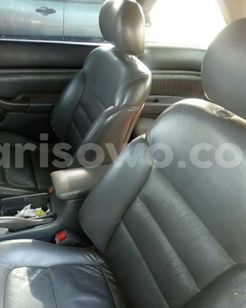 Big with watermark 56510902 129407044790616 1250739380478279680 n