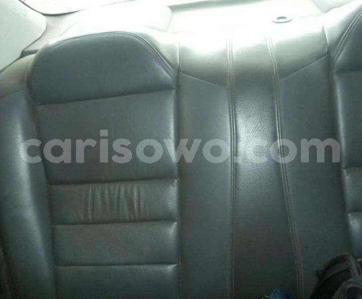 Big with watermark 56508765 129407074790613 1204348390742163456 n