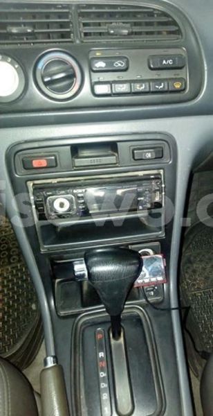 Big with watermark 56363610 129407118123942 1546534796061048832 n