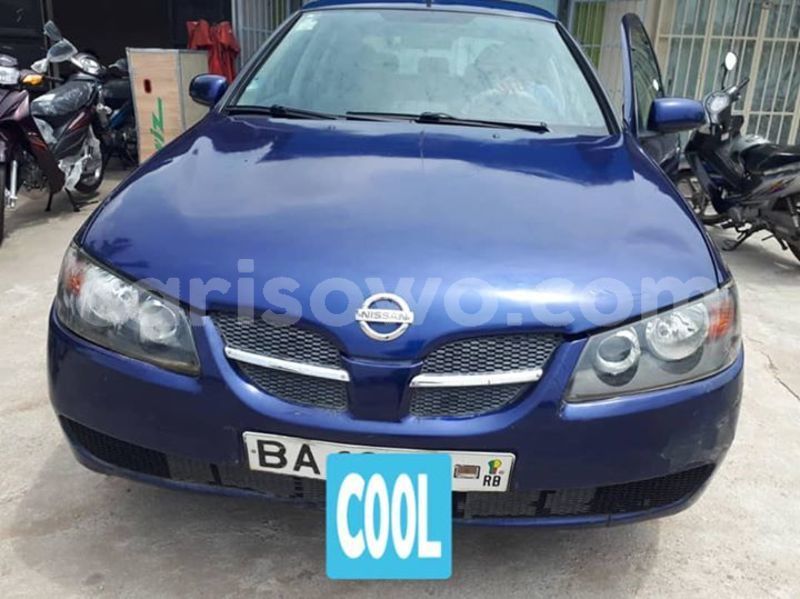 Big with watermark 56425635 129366234794697 7501766702997176320 n