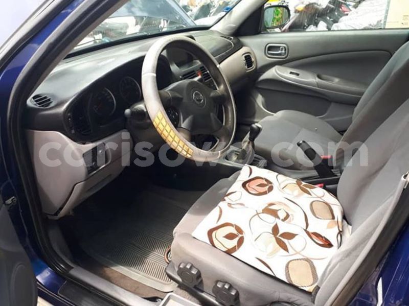 Big with watermark 56968281 129366248128029 2125107761741037568 n