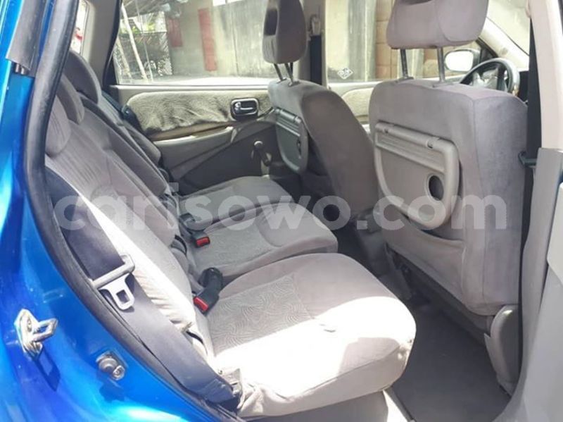 Big with watermark 56599862 129366261461361 4635385132570640384 n