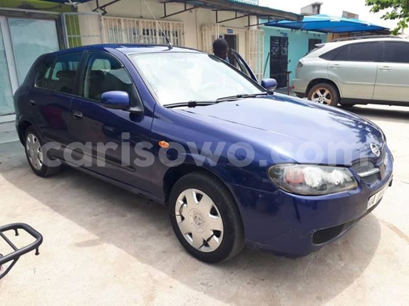 Big with watermark 56622489 129366304794690 92229058267447296 n