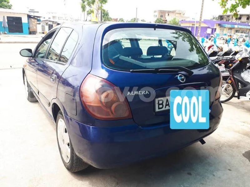 Big with watermark 56563210 129366318128022 3175955434368401408 n