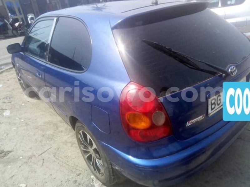 Big with watermark 56410991 128867988177855 3205035983619751936 n