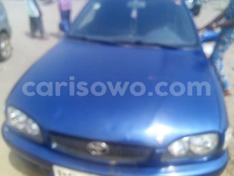 Big with watermark 56196573 128868061511181 1188418009148948480 n