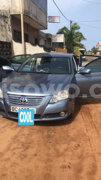 Big with watermark 55939941 128673044864016 8240460511943065600 n