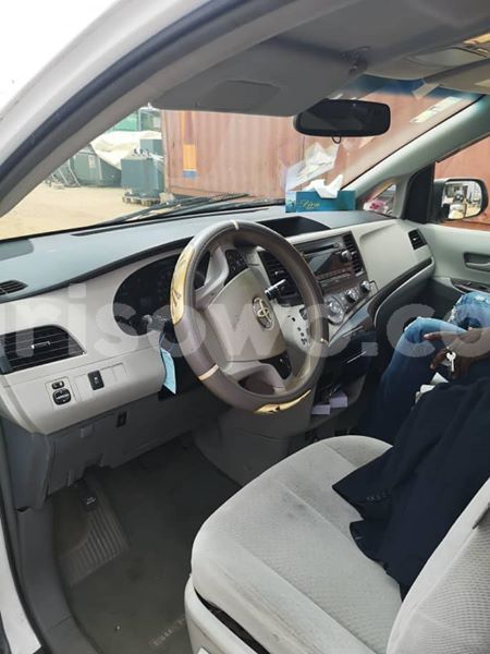 Big with watermark 55957715 128418218222832 6581377158747258880 n