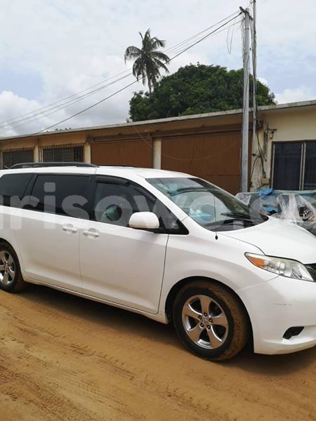 Big with watermark 55845461 128418201556167 5877921374621663232 n