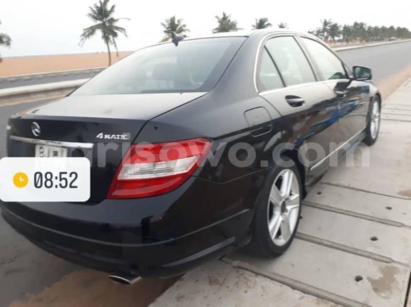 Big with watermark 55865245 127786768285977 3608888133510234112 n