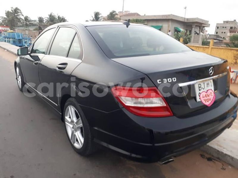 Big with watermark 55610989 127786754952645 6185311398017368064 n