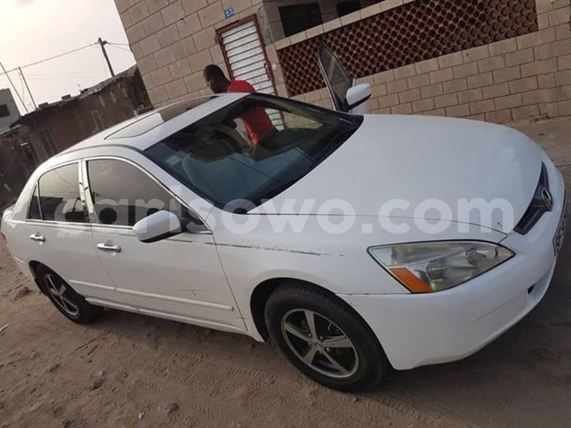 Big with watermark 55783832 127492284982092 8421354698975477760 n