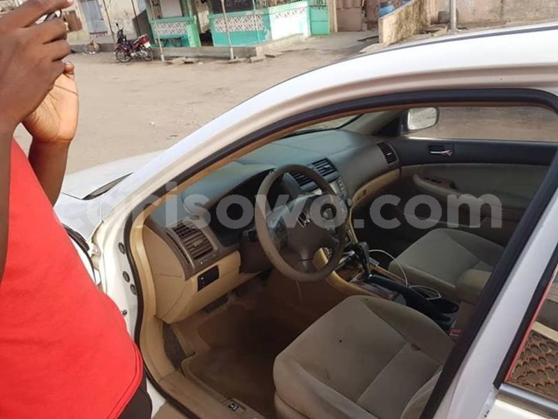 Big with watermark 55684211 127492301648757 6852975278340177920 n