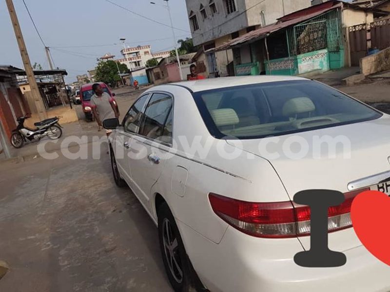 Big with watermark 55462968 127492261648761 189223786476732416 n