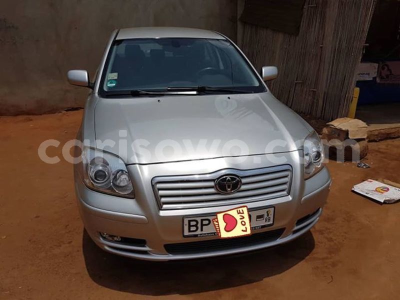 Big with watermark 54434345 127375561660431 874301538686730240 n