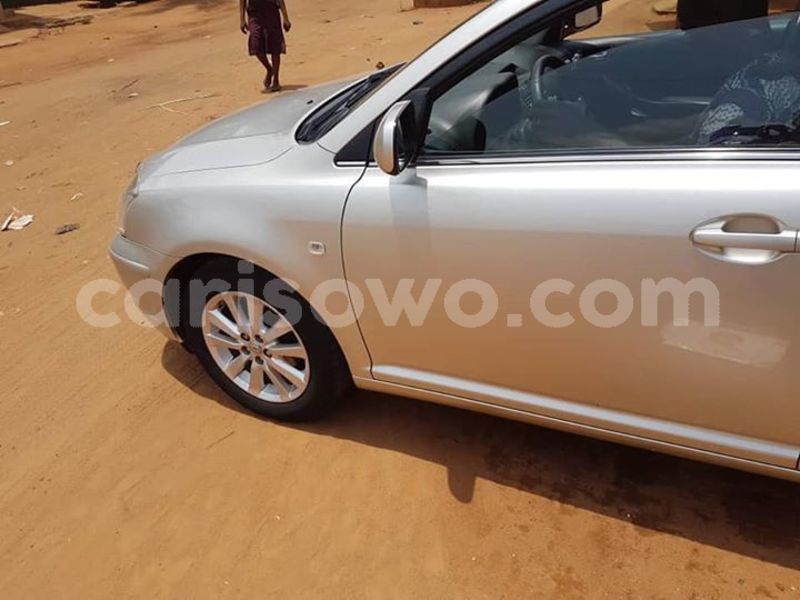 Big with watermark 55476658 127375604993760 7435715947140218880 n