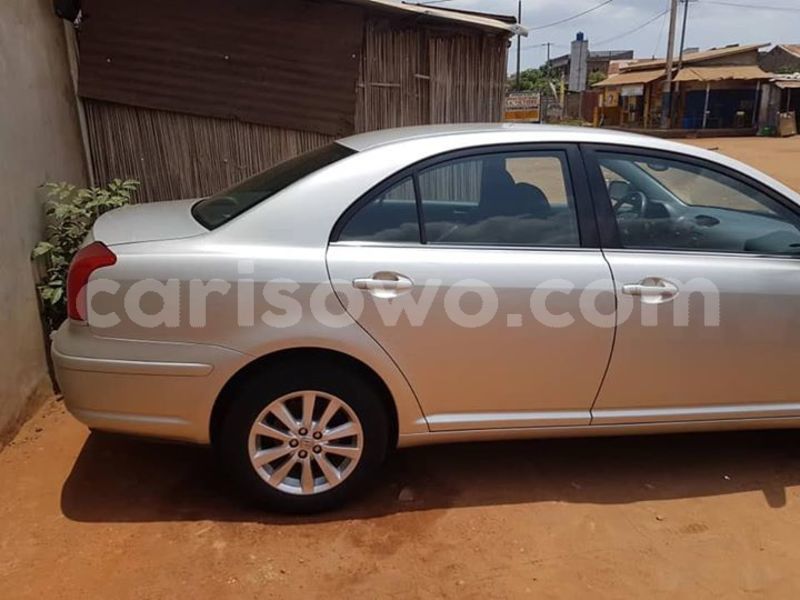 Big with watermark 55564523 127375591660428 3878812444218359808 n