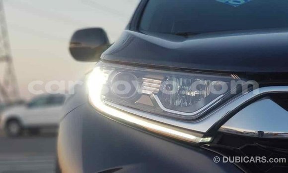 Ra Imported Honda C Miiran Mọto in Import - Dubai ni Benin Ra Imported Honda C Miiran Mọto in Import - Dubai ni Benin